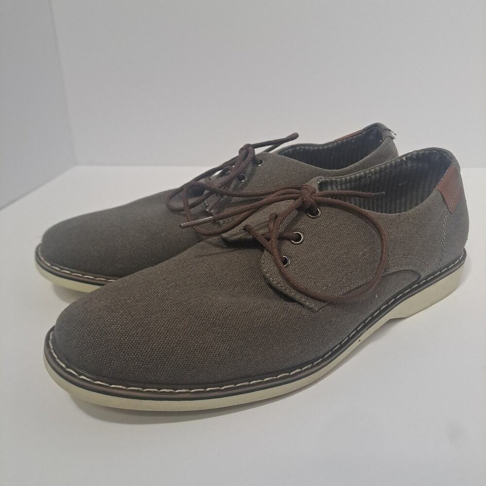 George size 8 Dress Shoes